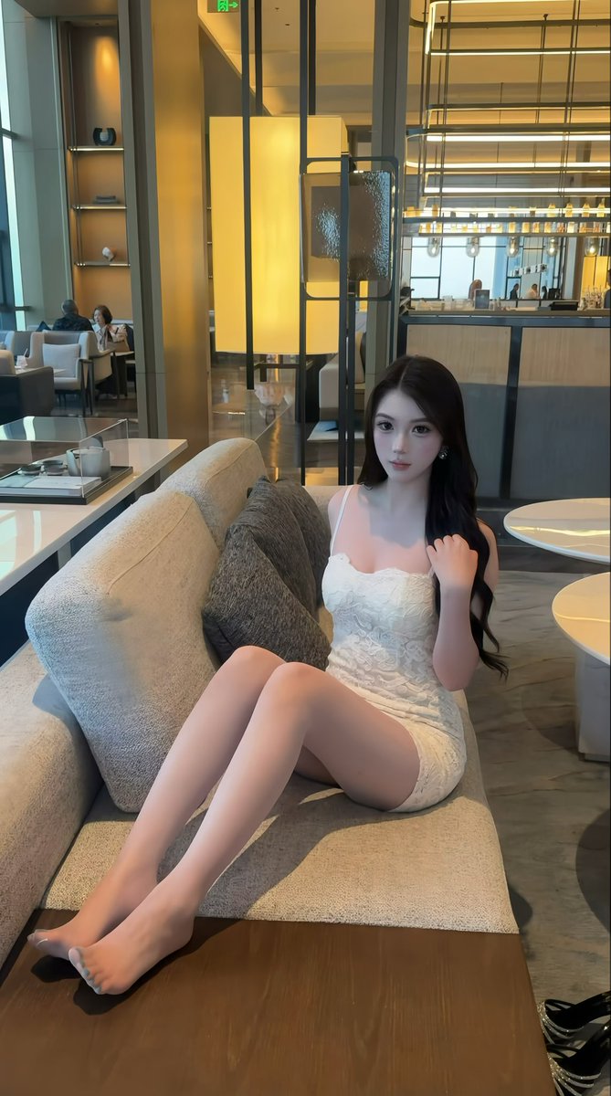 不是鱼鱼i tweet media