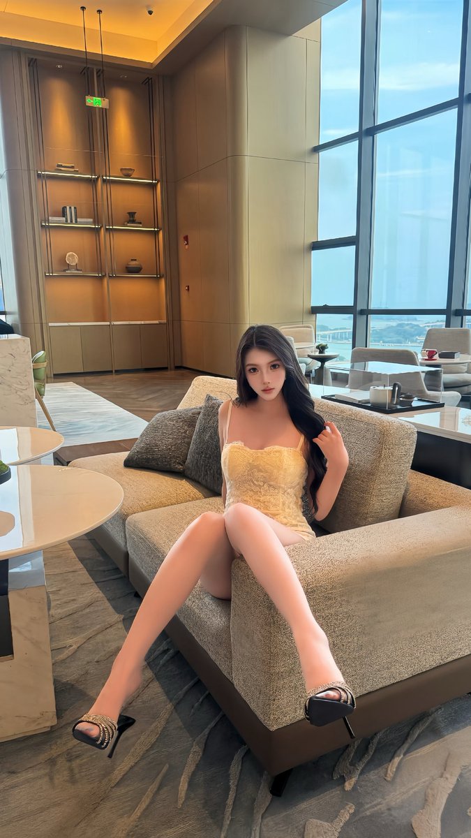 不是鱼鱼i tweet media