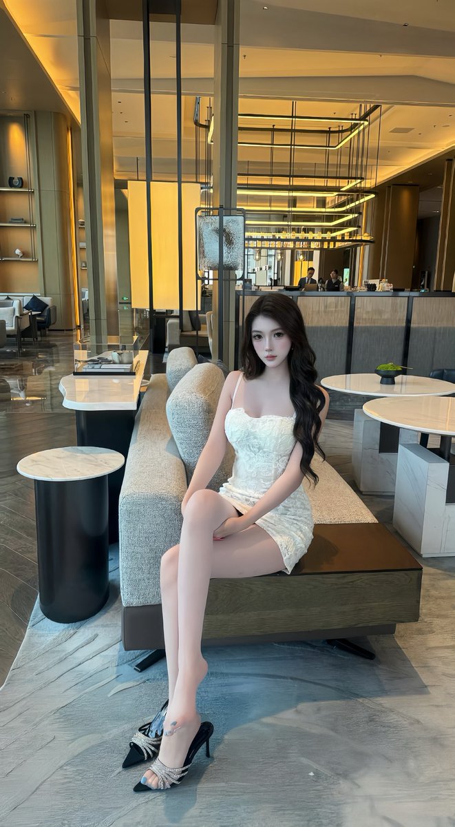 不是鱼鱼i tweet media