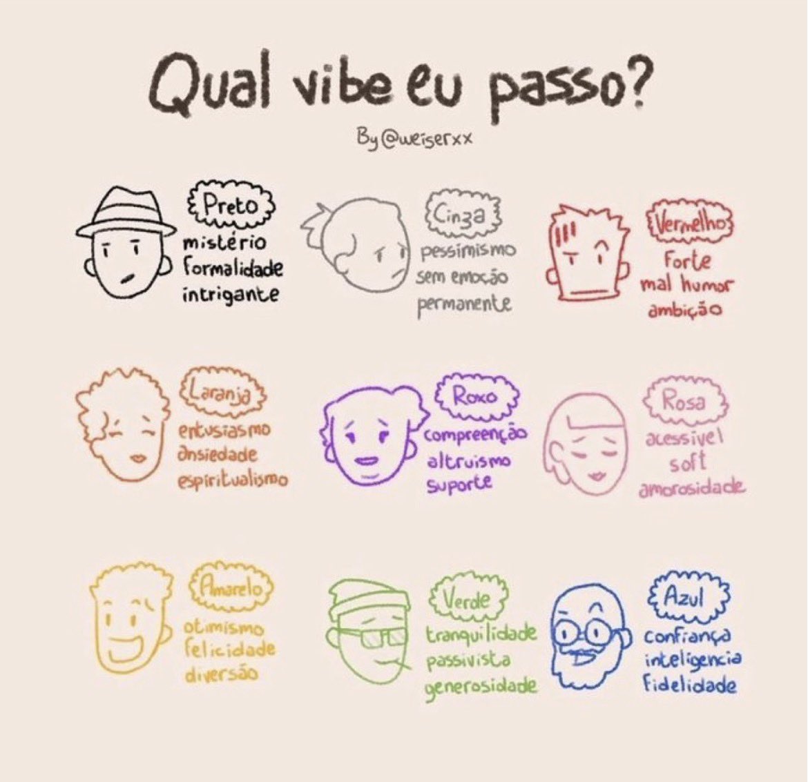 gladiador do Nordeste.🏳️‍⚧️🇯🇵 🇺🇸👣👍 tweet media