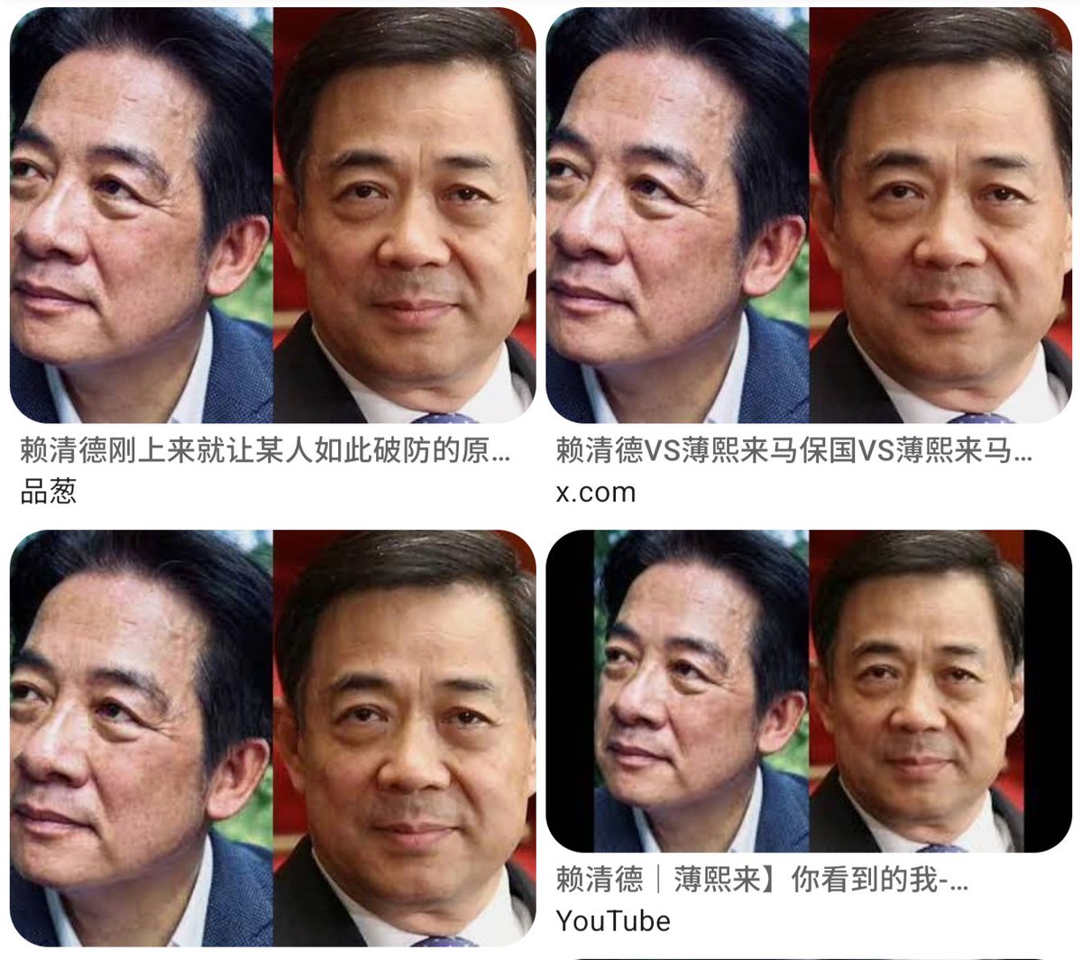 芙宁娜娜💙𝐅𝐮𝐫𝐢𝐧𝐚𝐧𝐚 tweet media