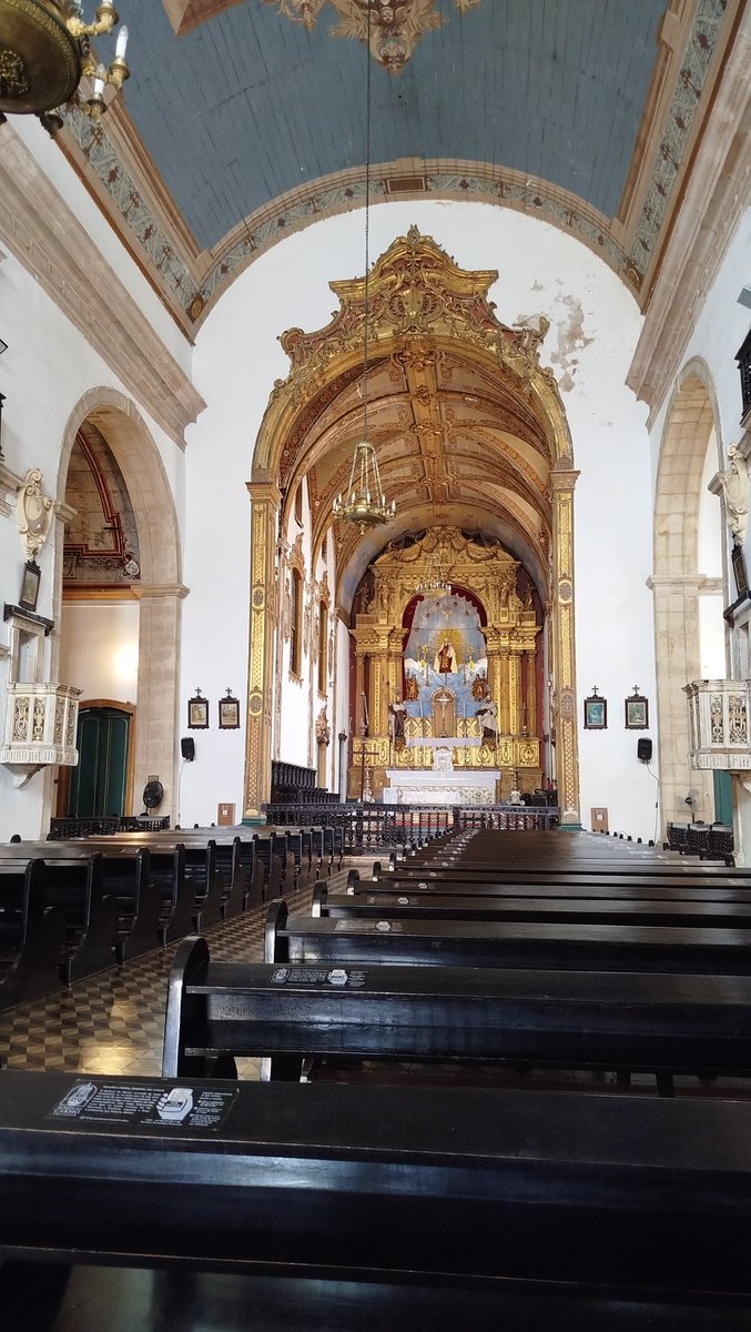 🅰️carajé+🅿️iment🅰️🌶 tweet media