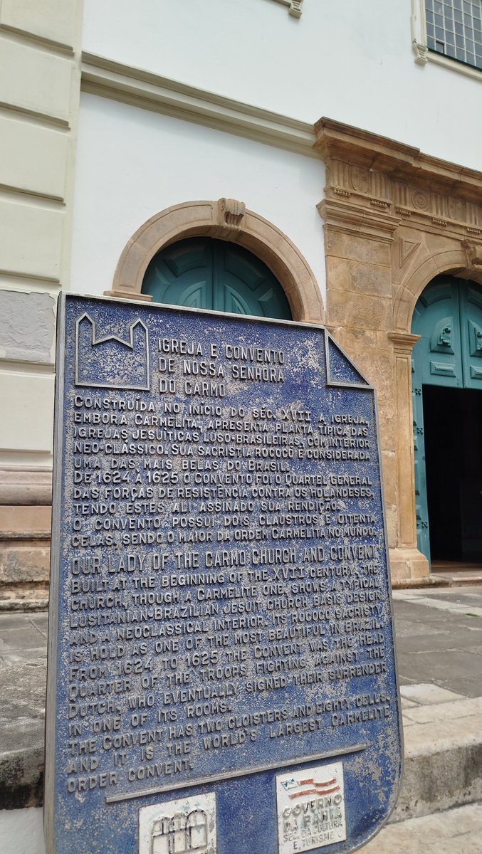 🅰️carajé+🅿️iment🅰️🌶 tweet media