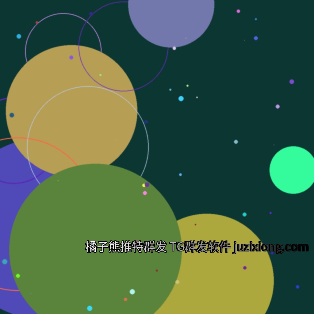 David Castillo tweet media