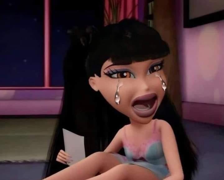 why being a girl is so expensive