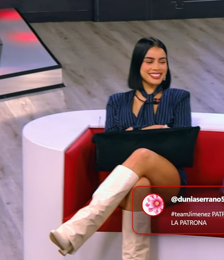 SiyQue 🇩🇴 tweet media