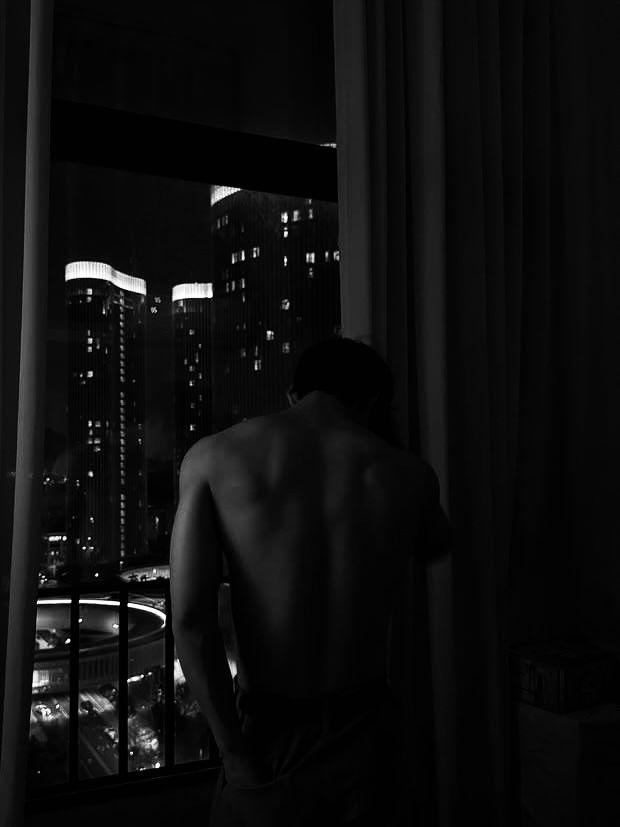 Aleksandr. tweet media