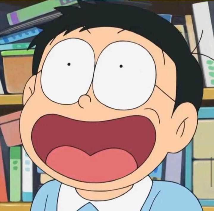 はる🍬@ギルド横浜関内コンカフェ tweet media