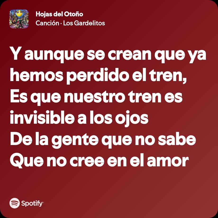 AraceliMirande's tweet photo. https://t.co/I3WVRNU61R