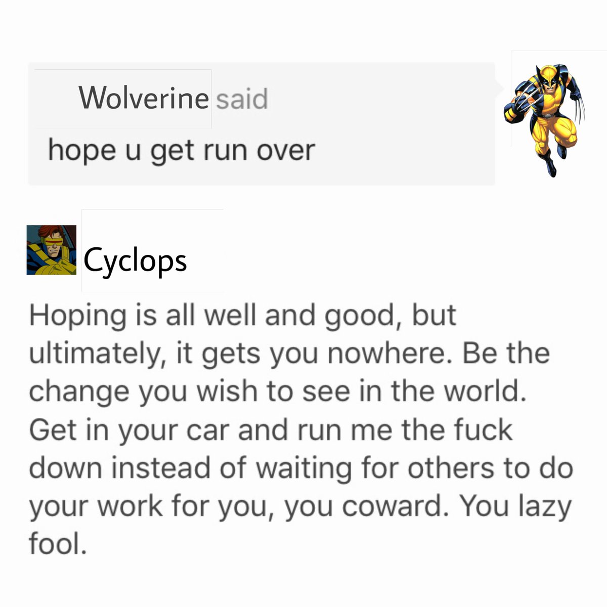 oscar hates x office (@117cyke) on Twitter photo 