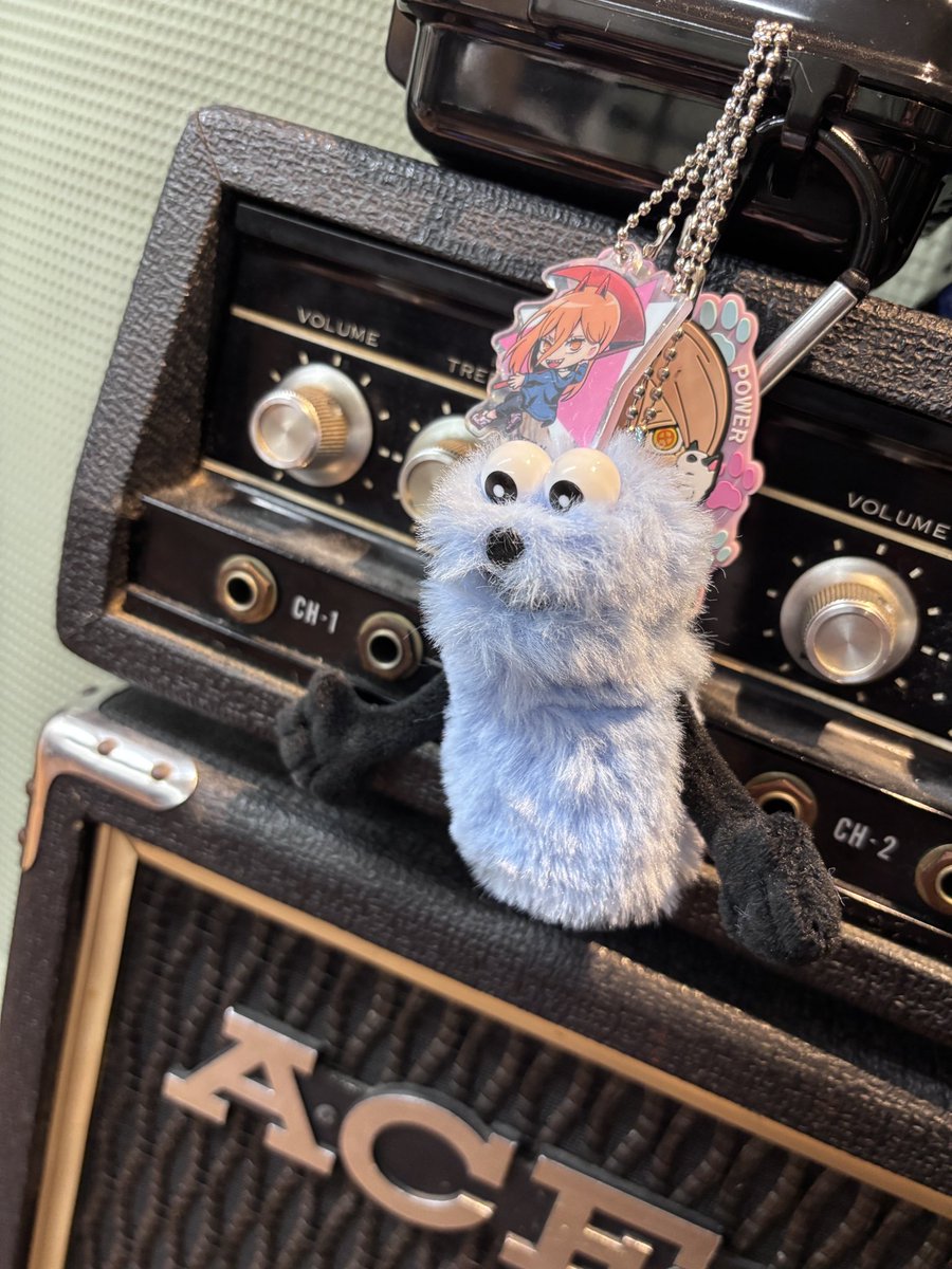 佐々木亮太 / やす tweet media