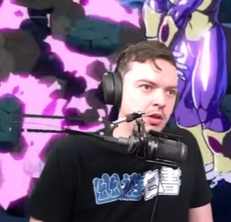 Pikachuman tweet media