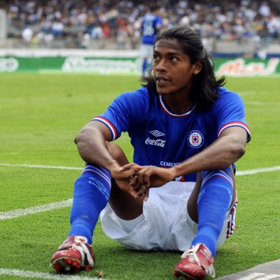 Alexander tweet media