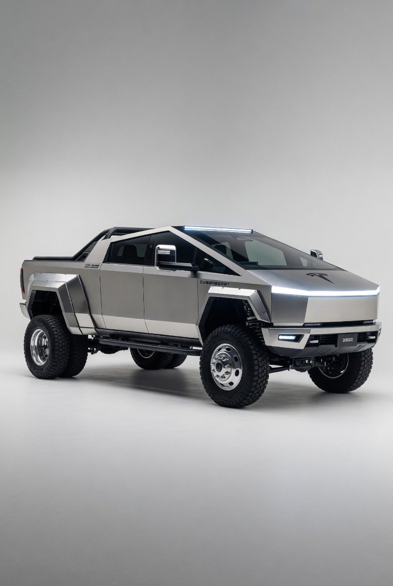 🇺🇸 Mikael Cooper 🏴‍☠️ tweet media