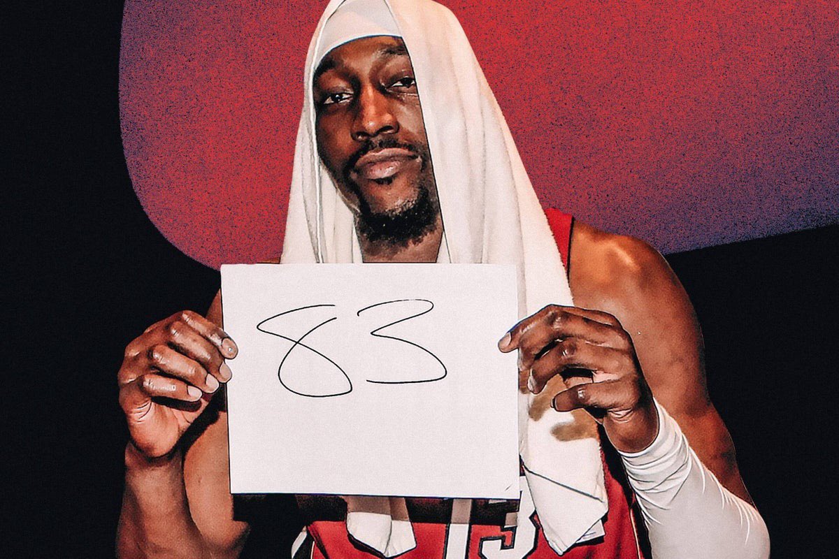 Hoop Central tweet media