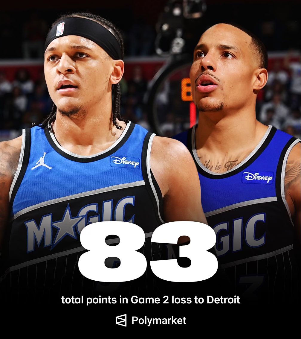 Hoop Central tweet media