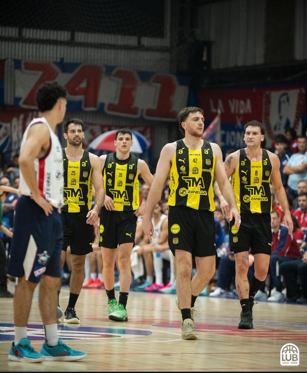 Alen Banewur Rubin tweet media