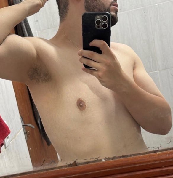 rapaz tweet media
