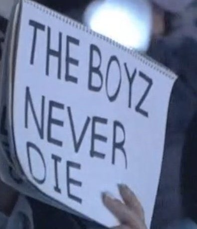 kArin🪽 tweet media