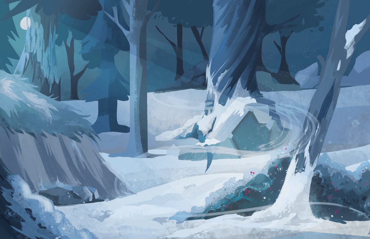 Spector spells tweet media