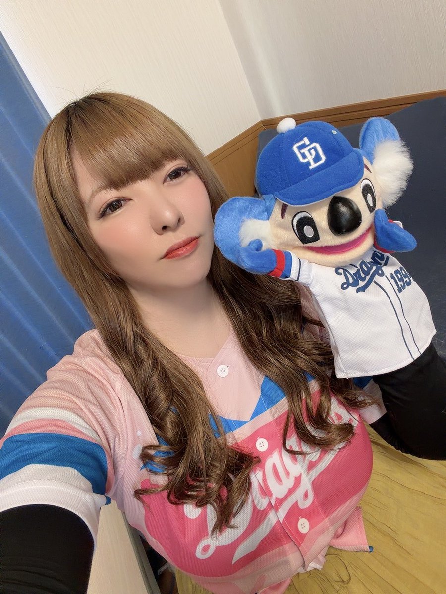 優美＊ゆみ tweet media