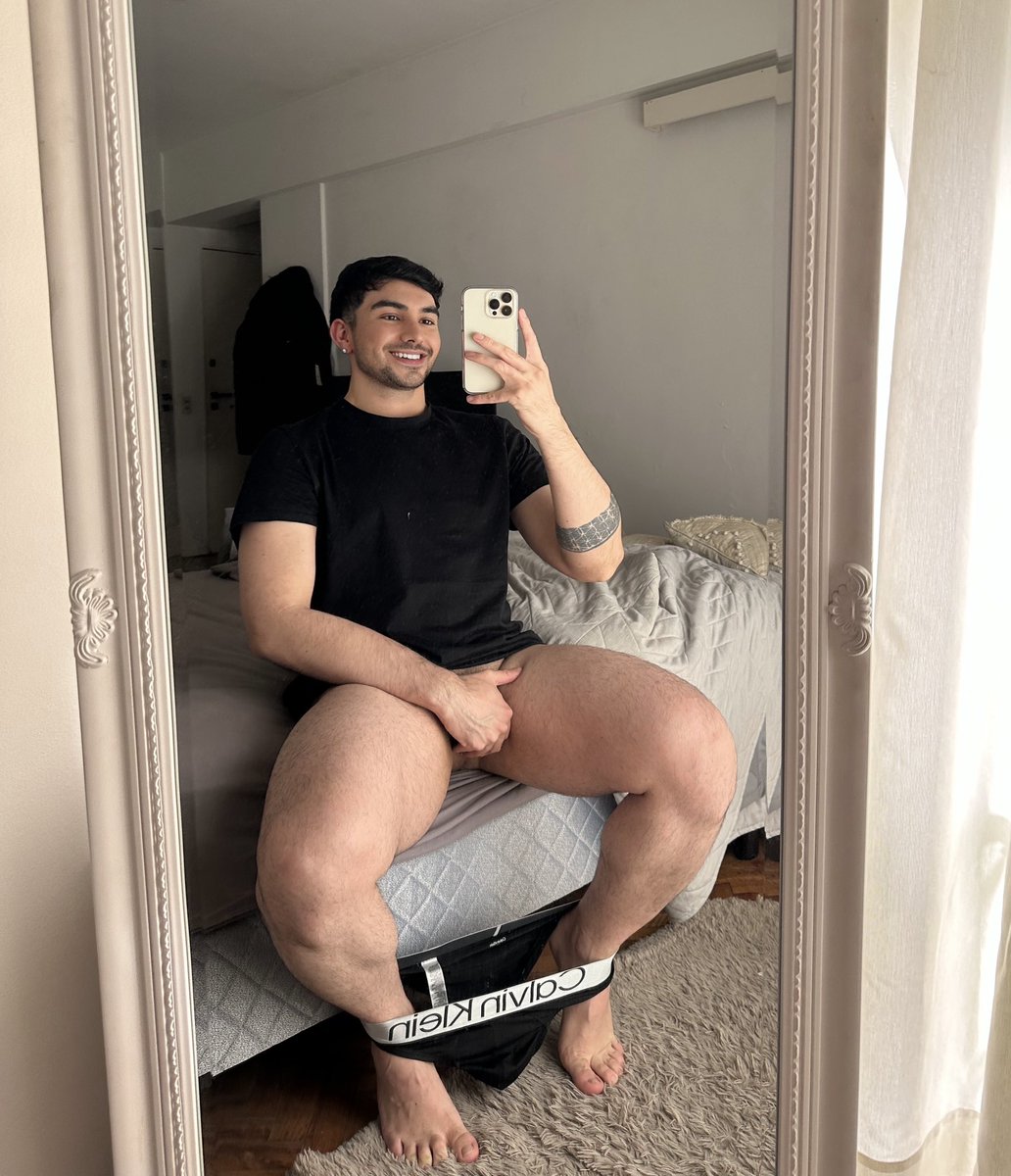 Gianni 🧜🏻‍♂️ tweet media