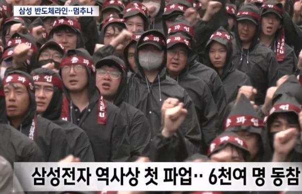 leekangjoo tweet media