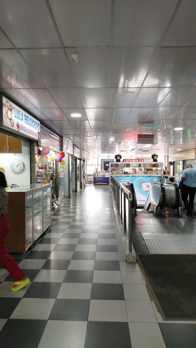 🅰️carajé+🅿️iment🅰️🌶 tweet media