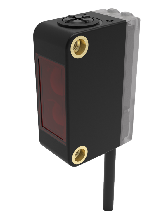 heyisensor's tweet photo. 🛑 Stop false triggers in drop sorting! ZL-BG30 Laser BGS Sensors: 1mm spot, color-agnostic, IP65. Reliable for tiny parts. DM us for a demo! #DropSorting #LaserSensor #Automation https://t.co/xsveP8Vpj8