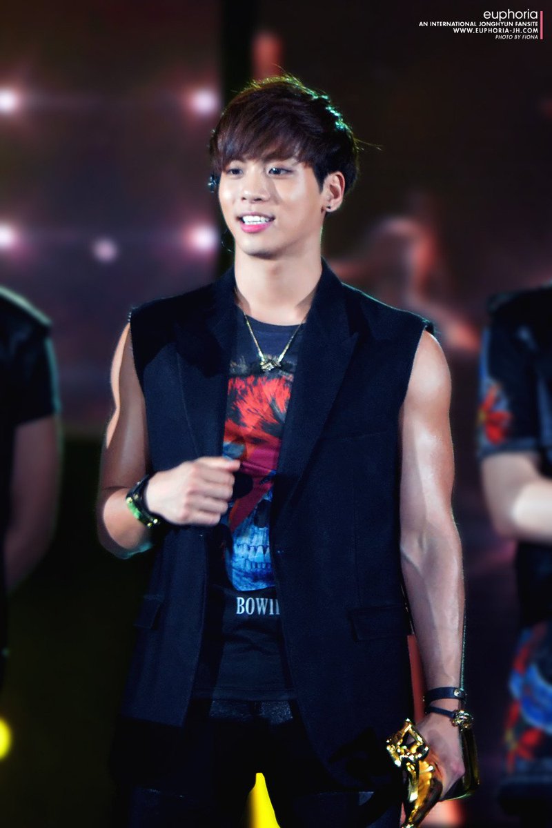 ㅎㅅㅎ tweet media