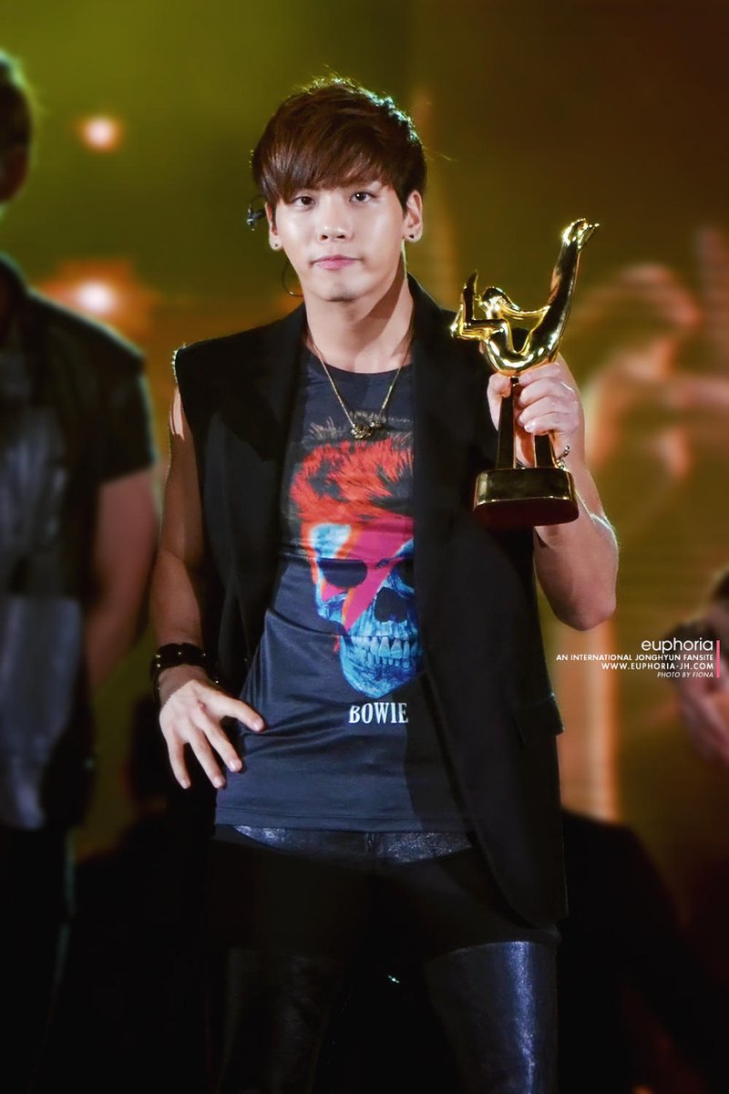 ㅎㅅㅎ tweet media