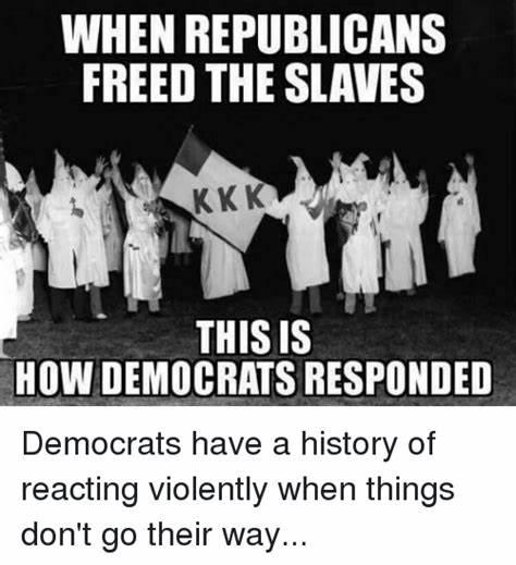 AntiWokeAntiLiberalAntidemoKKKrat tweet media