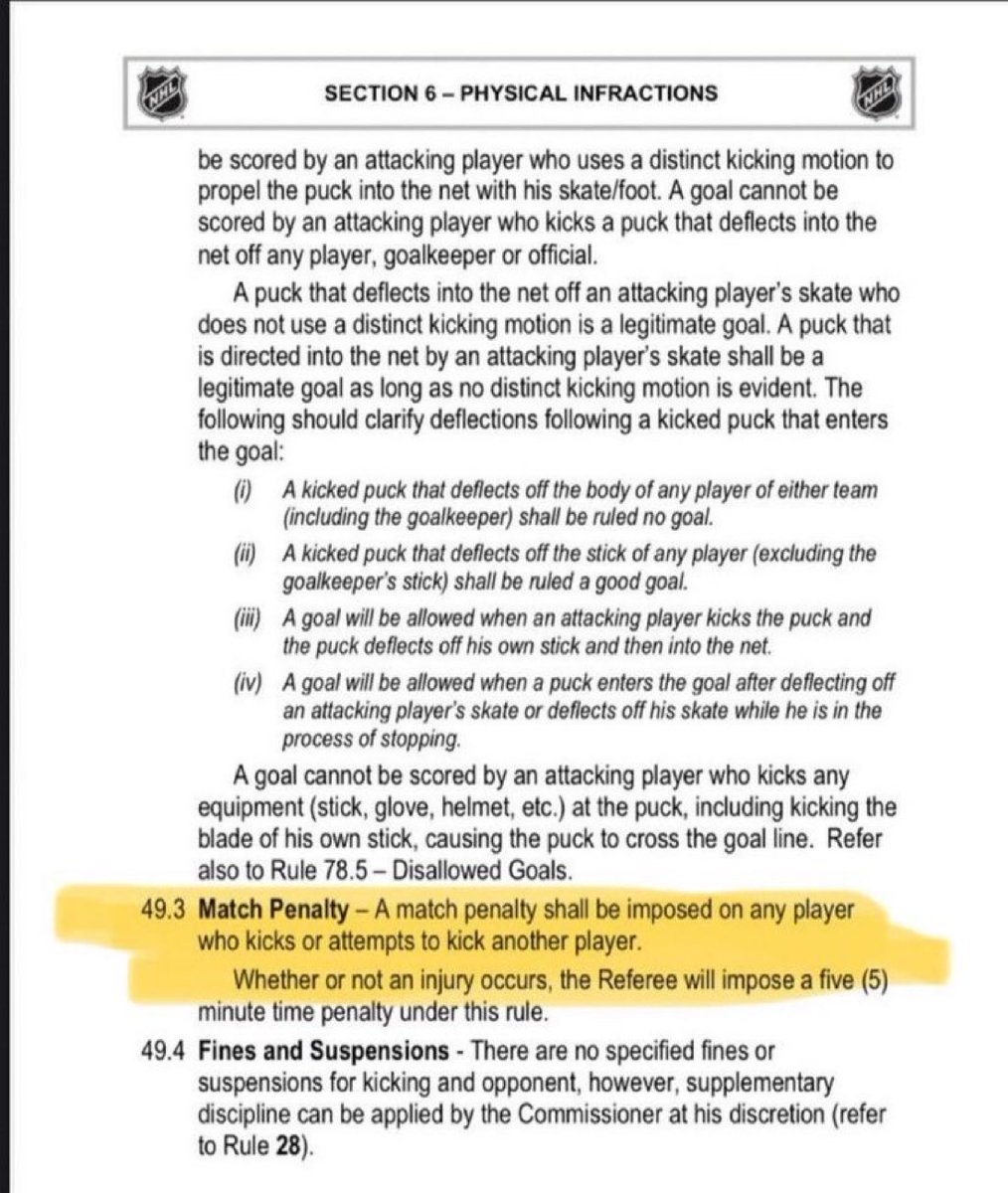 LukeVith's tweet photo. @JoshYohe_PGH See below. That being said pens have been better at best 3/9 periods and have played completely into flyers game. Tocchet coaching masterclass, veteran of the game. All being said, start of the dvd is Saturday, and if not…… 1975 🫡 https://t.co/2mxAtQYxNT