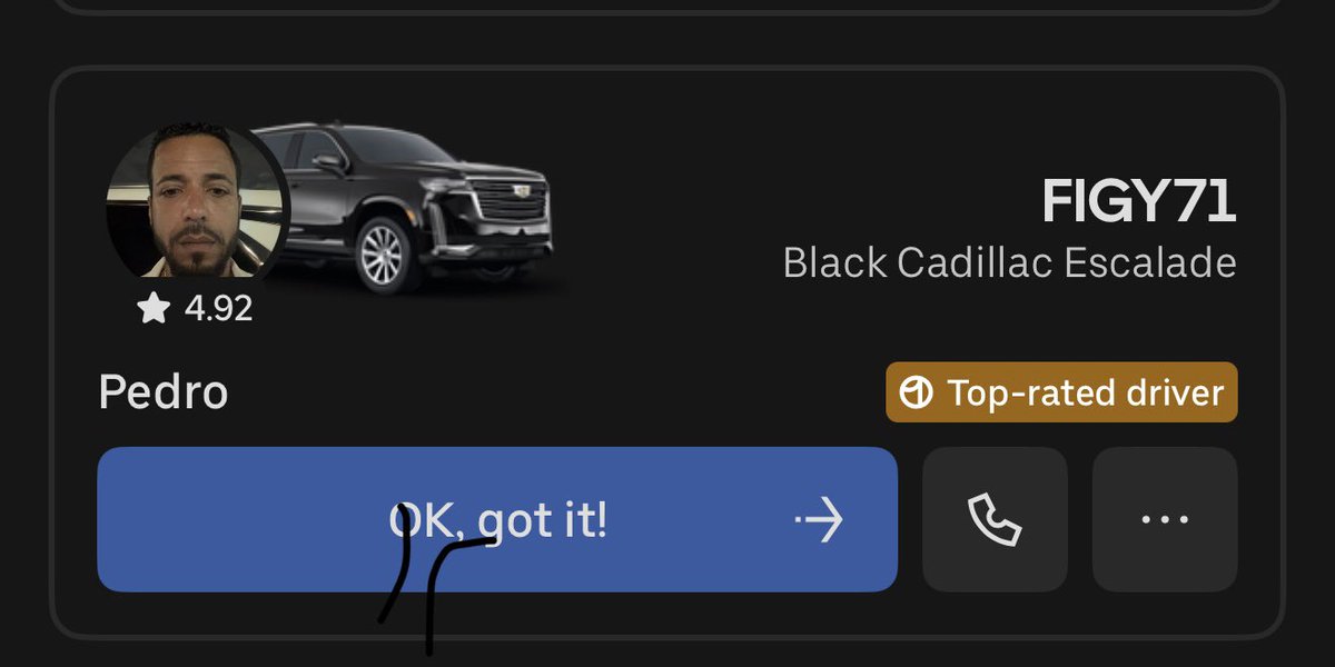 MarkyNextDoor tweet media