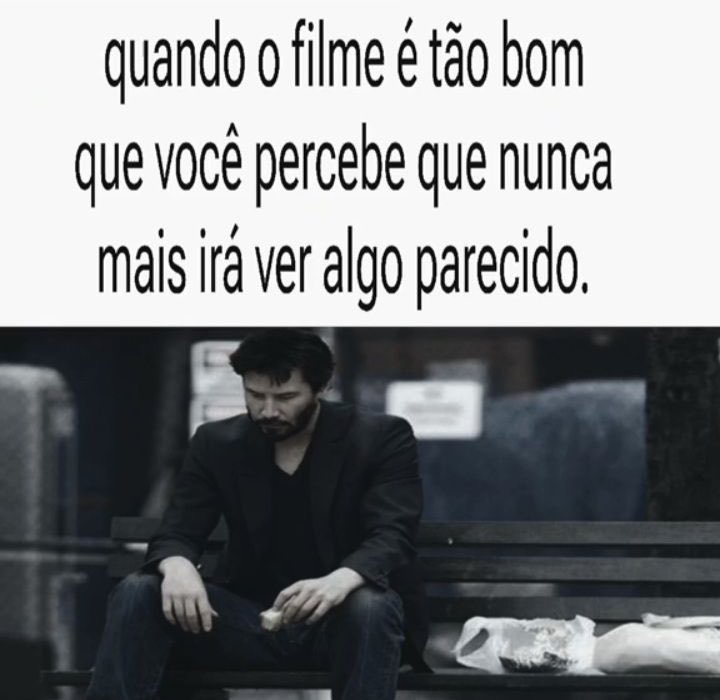 literalmente eu posts tweet media