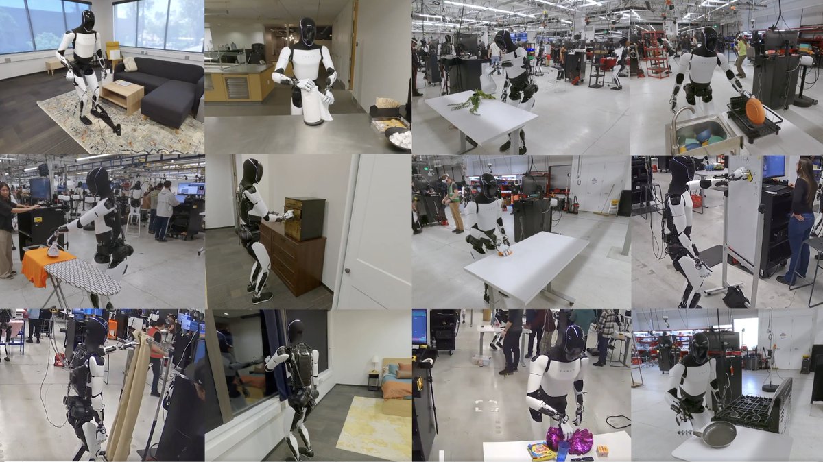 X Freeze tweet media