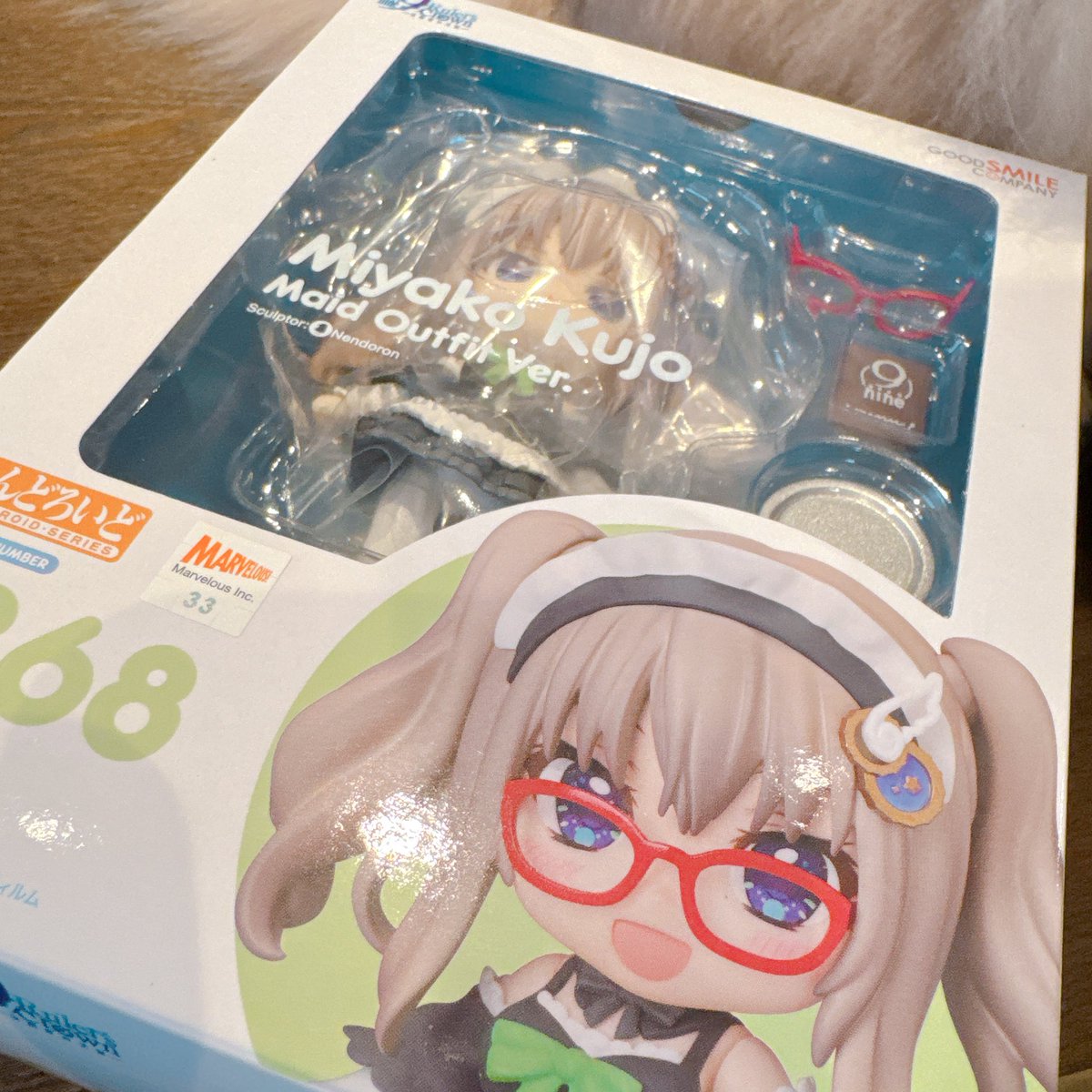 和泉つばす✨9ナインアニメ化＆スピンオフ🦋サマポケアニメ tweet media