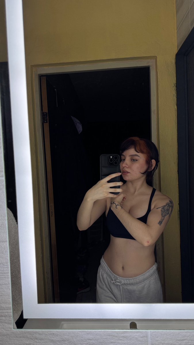 blackmamba tweet media