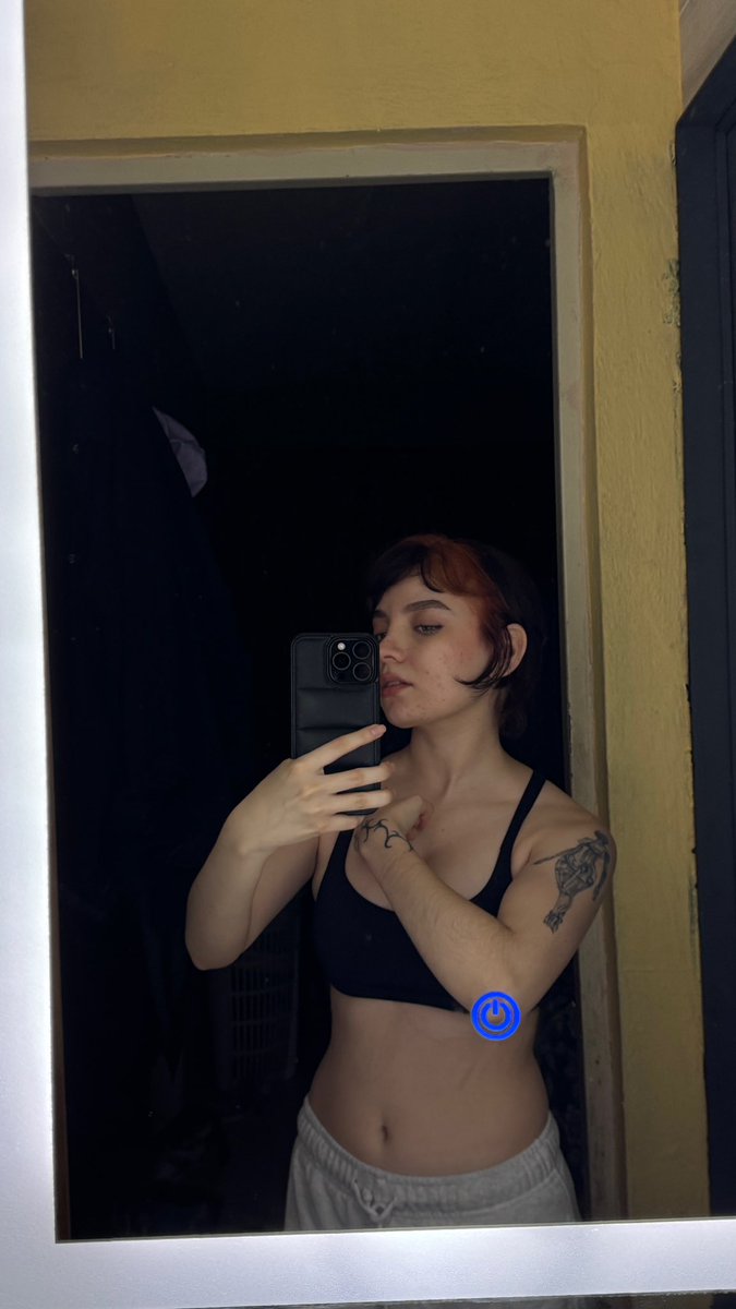 blackmamba tweet media