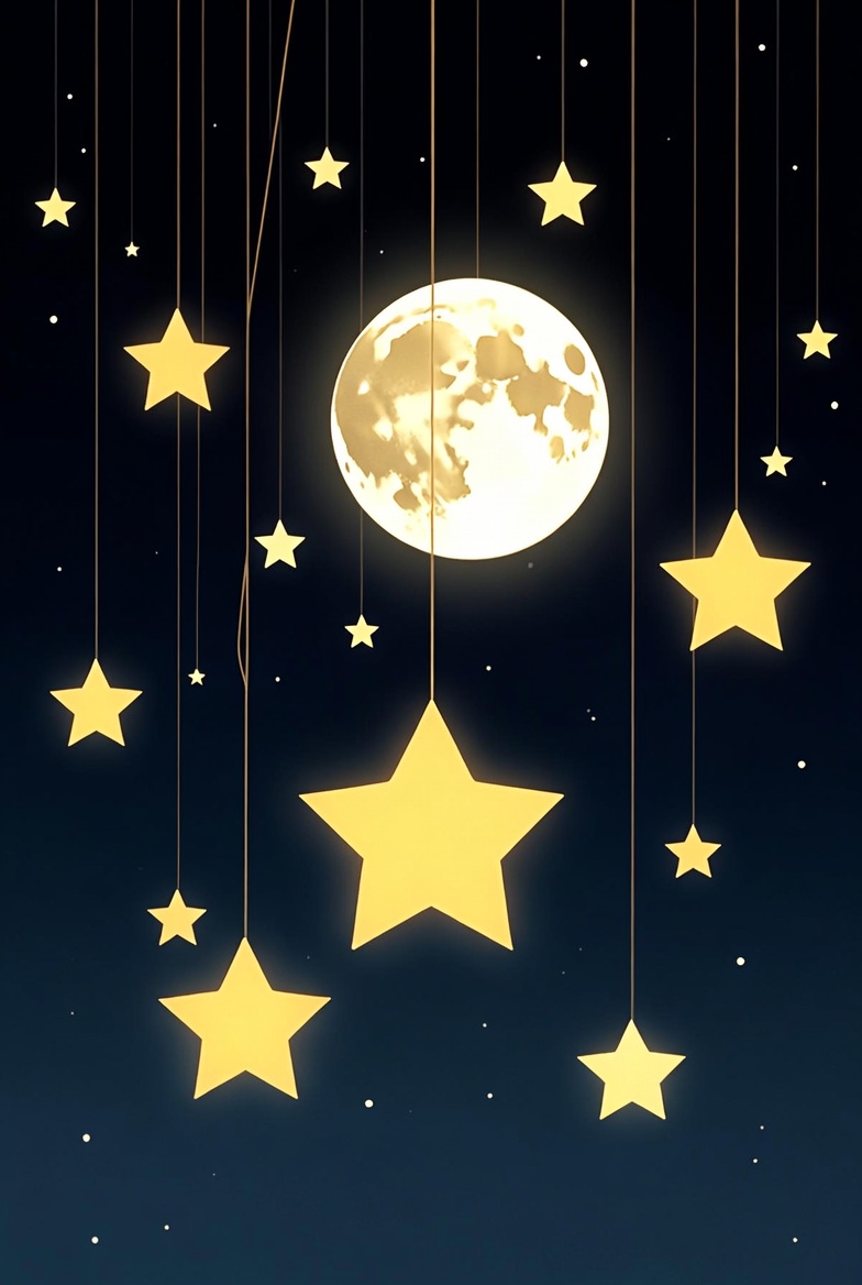 ButterPecanP1e's tweet image. #Moon #Nighttime #Night #GoodNight