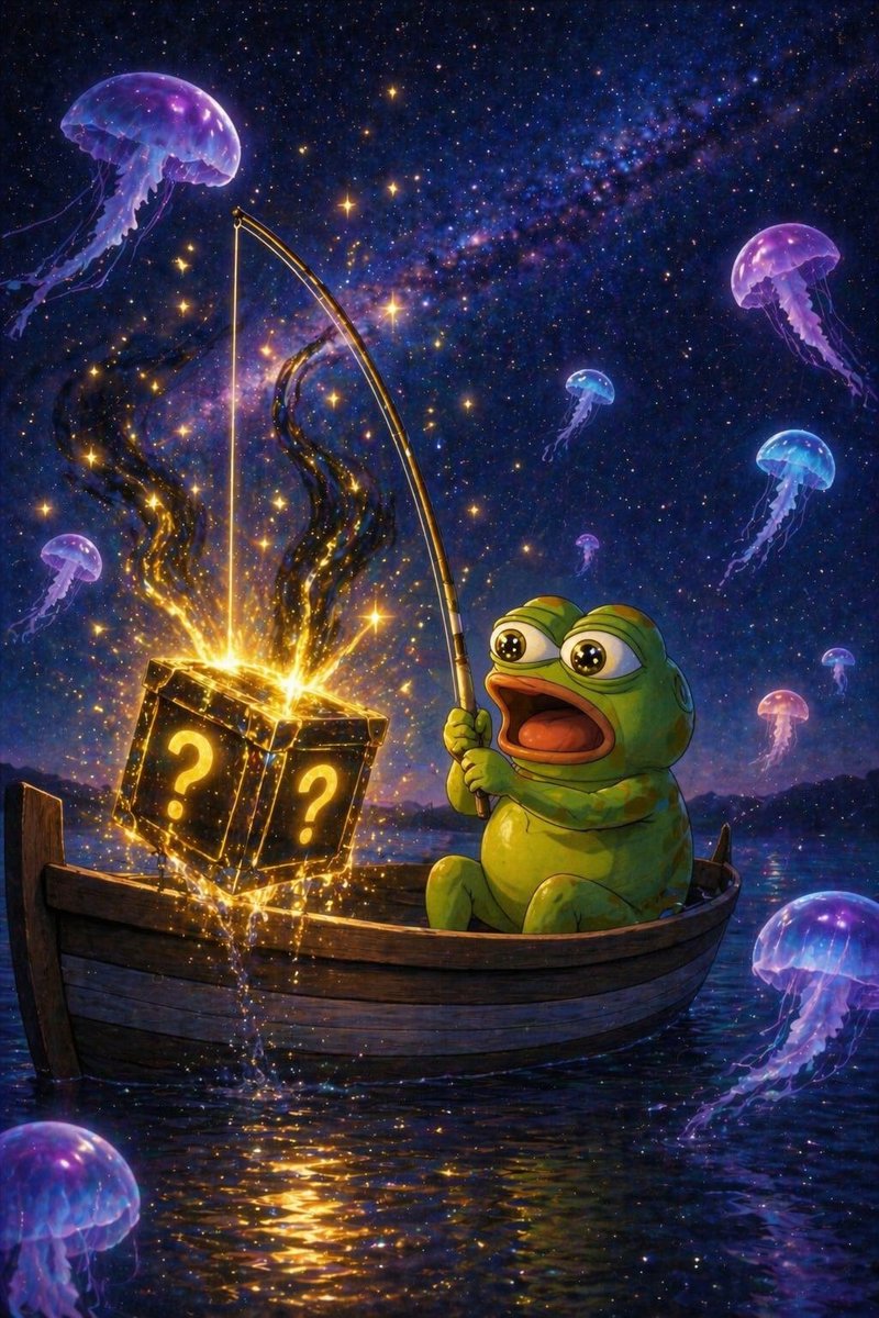 uncle flows tweet media