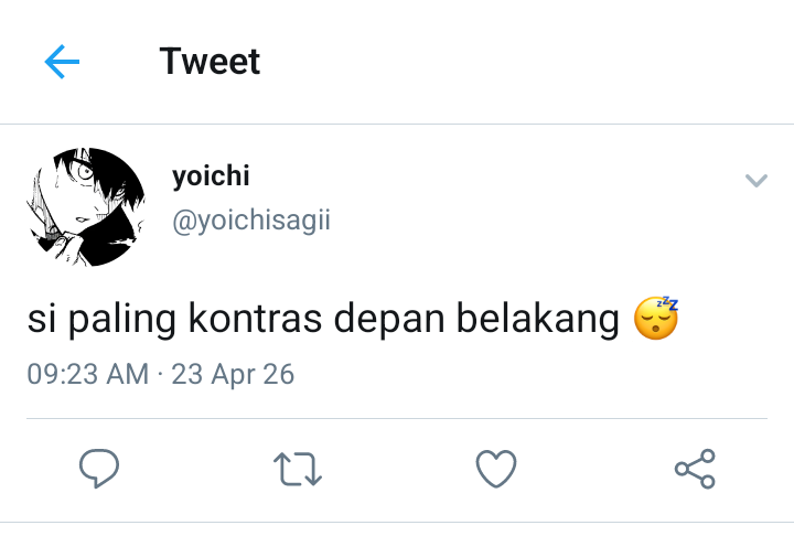 BLUELOCKFESS | OPEN DM tweet media