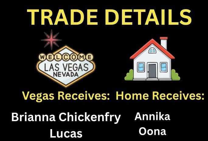 Ohio’s Tate tweet media