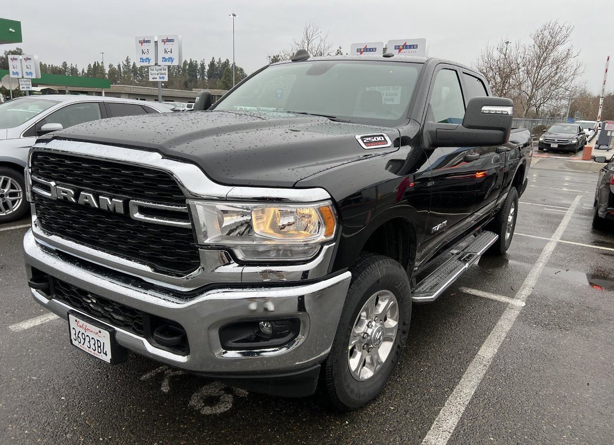 すけちゃん tweet media