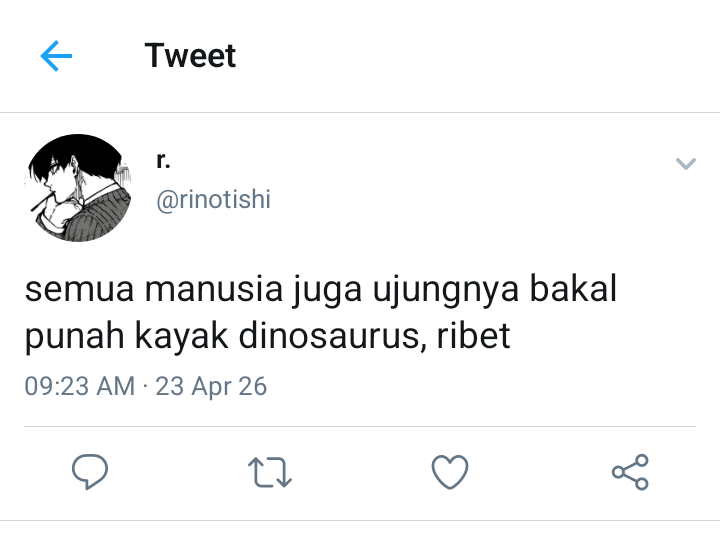 BLUELOCKFESS | OPEN DM tweet media