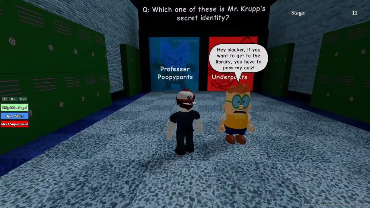 Dash LilHog tweet media