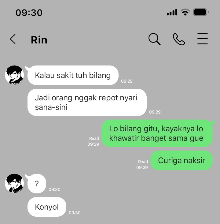 BLUELOCKFESS | OPEN DM tweet media