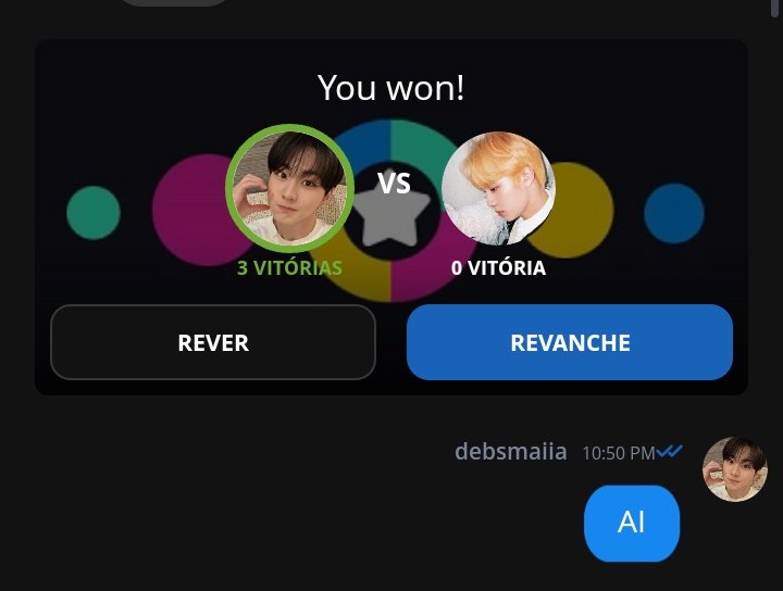 thvincesz's tweet image. to curada com essa sequência da tidinha @taehyungcerveja que estava se achando e perdeu todas pra maioral debs thvincesz #tweet do ano