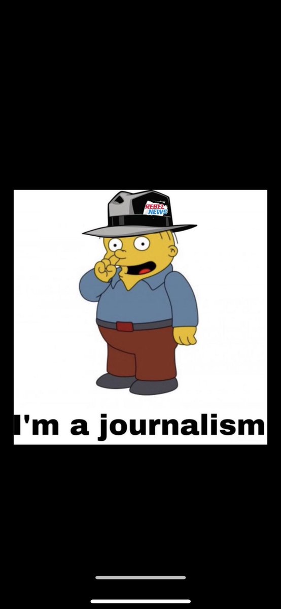 None of the above tweet media