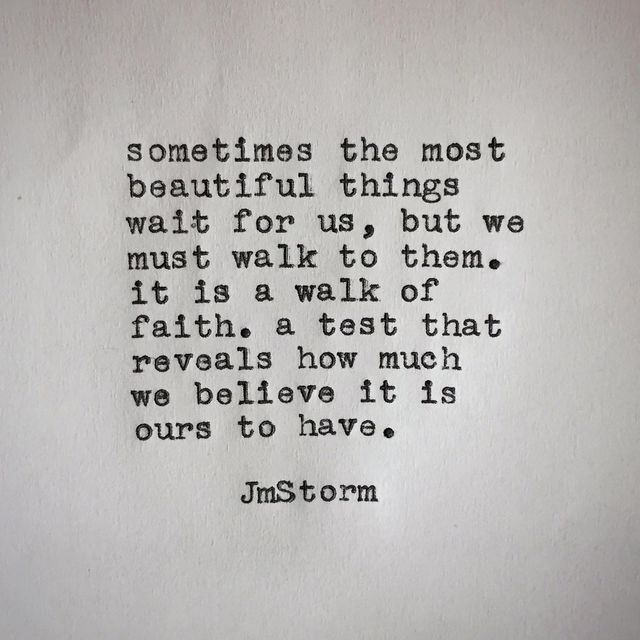 Karmen🇬🇷🇮🇪 tweet media